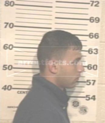 Edgar Armando Lozano