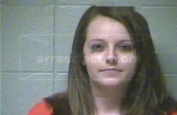 Laurie Michelle Moore