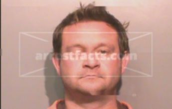 John Daniel Stewart