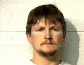 Marvin Bradley Wilson