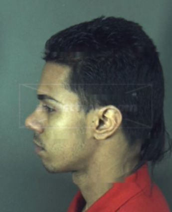 Cristopher Joel Mangual-Diaz
