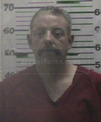 Robert Alire