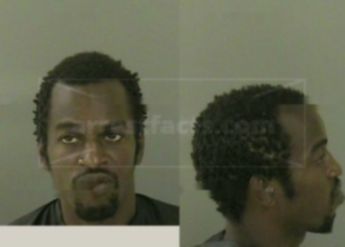 Kenneth Lamont Smith