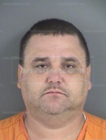 Jacob Matthew Robinson