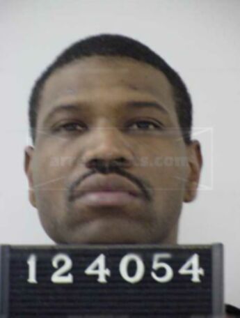 Shawn Martin