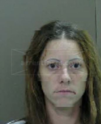 Stephanie Michelle Victor