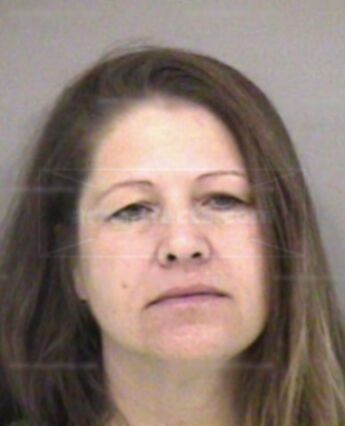 Vonna R Bullard