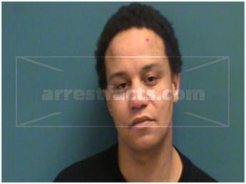 Shawn Henry Johnson