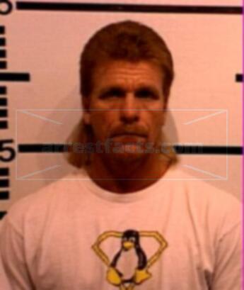 Dennis Dale Lewis