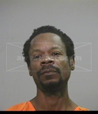 Michael Ray Earls