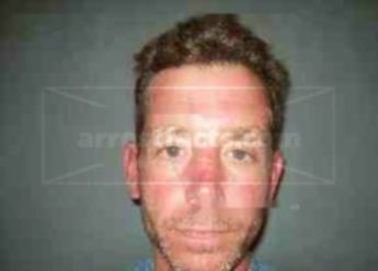 David Wayne Maple