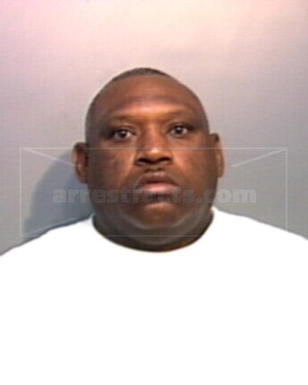 Emanuel Allen Cooler
