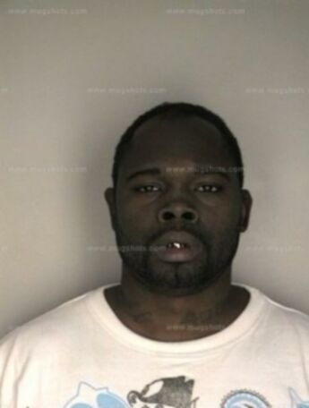 Winfred Clifton Pointer