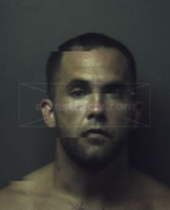 Michael Evan Payne
