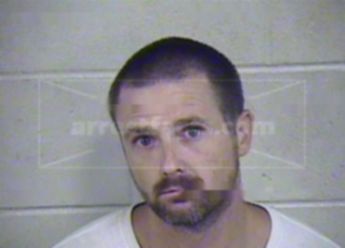Shaun Patrick Hicks