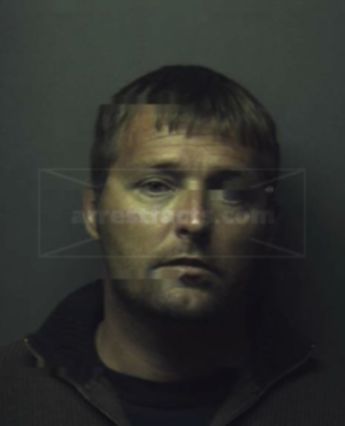 Kenny Wayne Martin