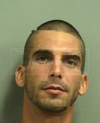 Craig David Allison