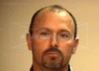 William Steven Mckinzie