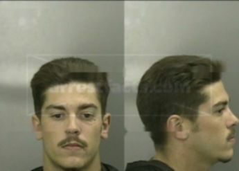 Phillp Ryan Soares