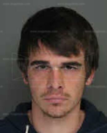 Anthony Alexander Kerr
