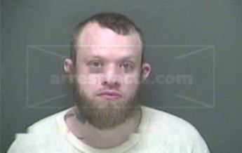 Scott Allen Tompkins