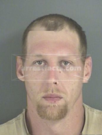 Johnathan Dean Tillery