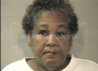 Erma L Williams