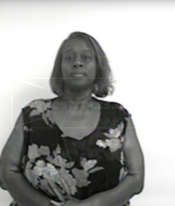 June Taylor Brown