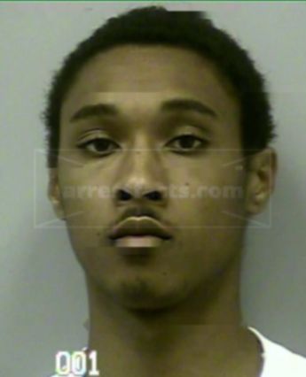 James Anthony Flood
