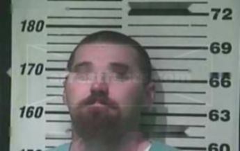 Chad Russell Weier