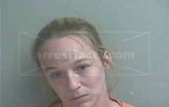 Jody Marie Cannon