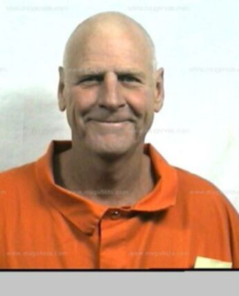Tommy J Morgan