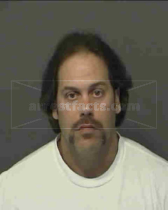 Russell Paul Bundy