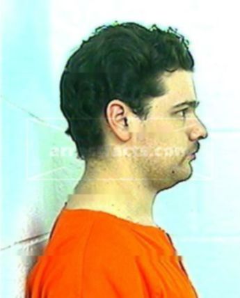 Justin L Ruth