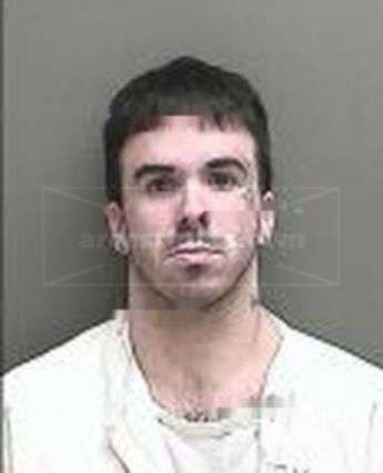 Brandon Keith Schimming