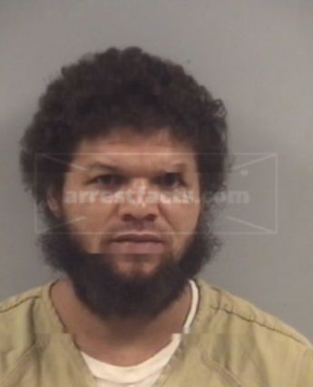 Tyrone Davis Stanley