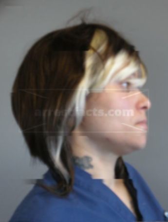 Angelee C Agnew