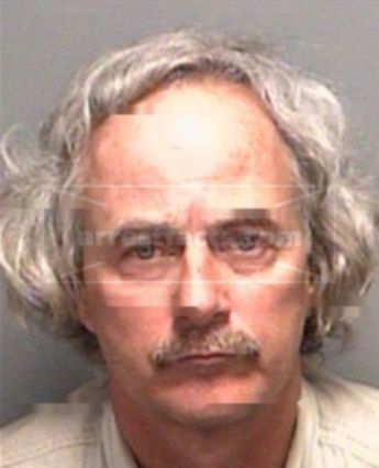 Ralph Othmer Shepard
