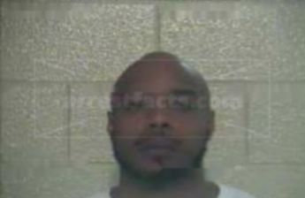 Deandre L. Parris