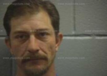 James Thomas Elmore