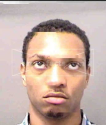 Kentrell Jamarcus Massey
