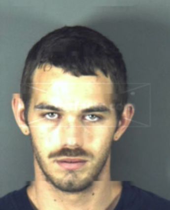 Jeffrey Lynn Harris