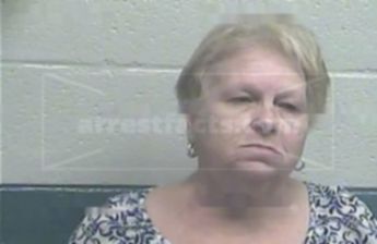 Retha S Roberts