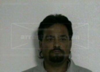 James E Shelton