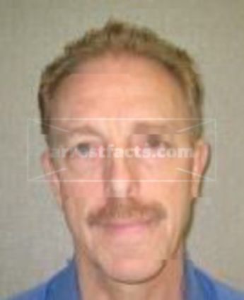 Pete G Thomas