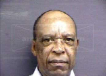 Cleveland Baker