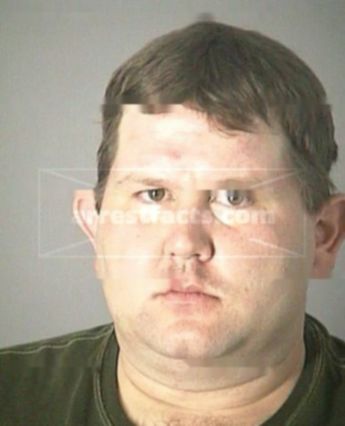 Allen Wesley Yater