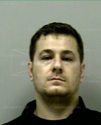 Ryan Nicholas Houck
