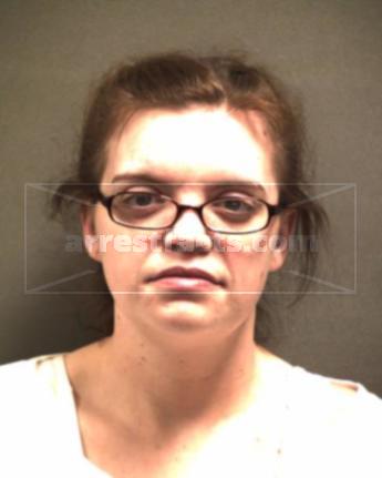Kathleen Elaine Konetsco