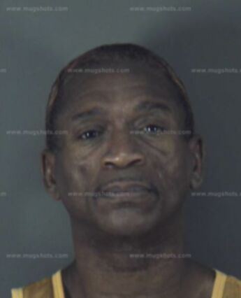 Pharo Boyd Randolph Jr.